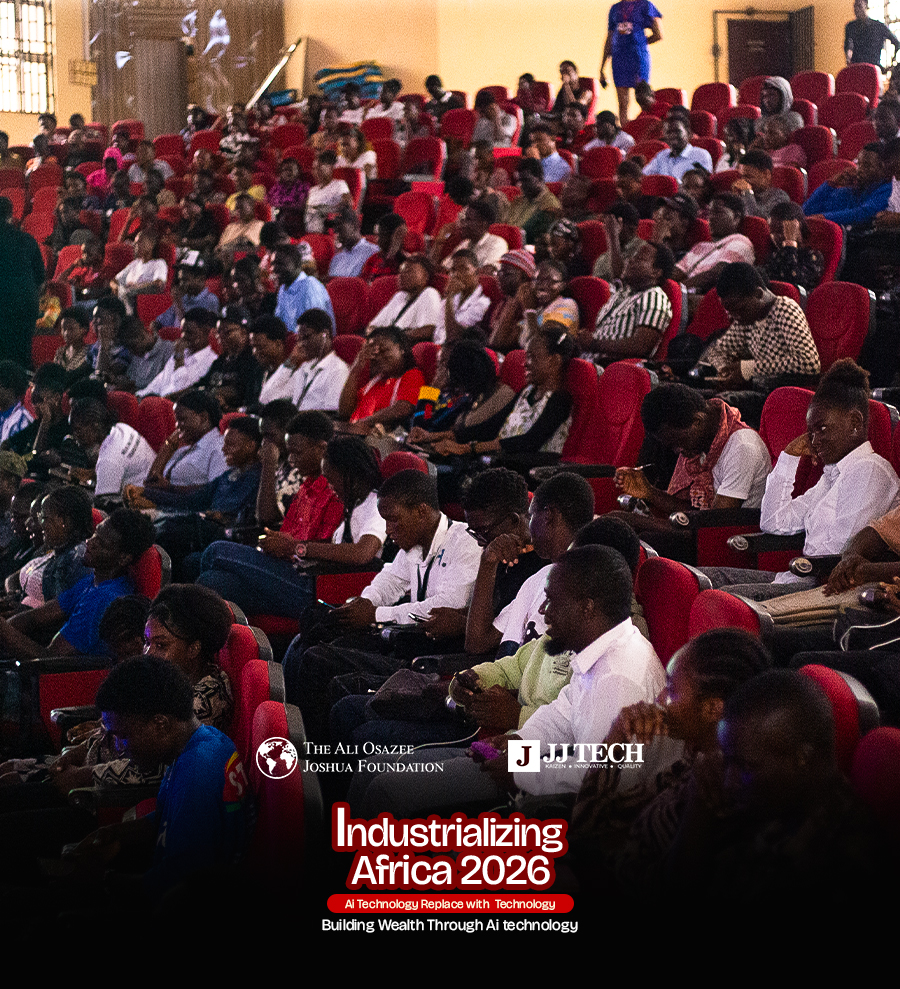 Conference photo 14